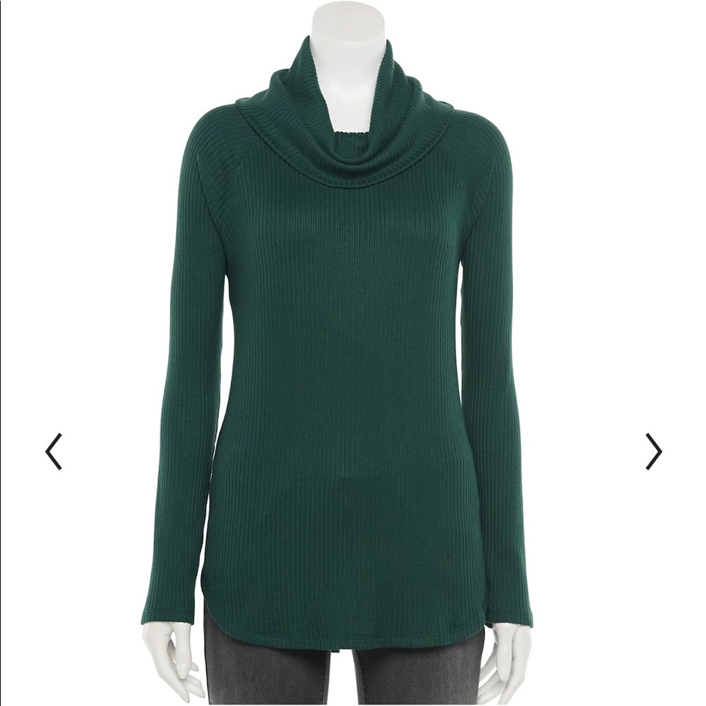 Women's Sonoma Goods For Life®